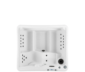 LifeSmart LS350 Plus Arctic White