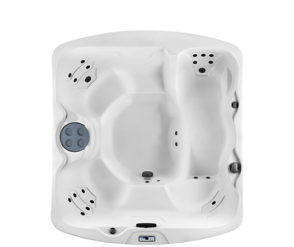 LifeSmart LS500 Plus Overhead