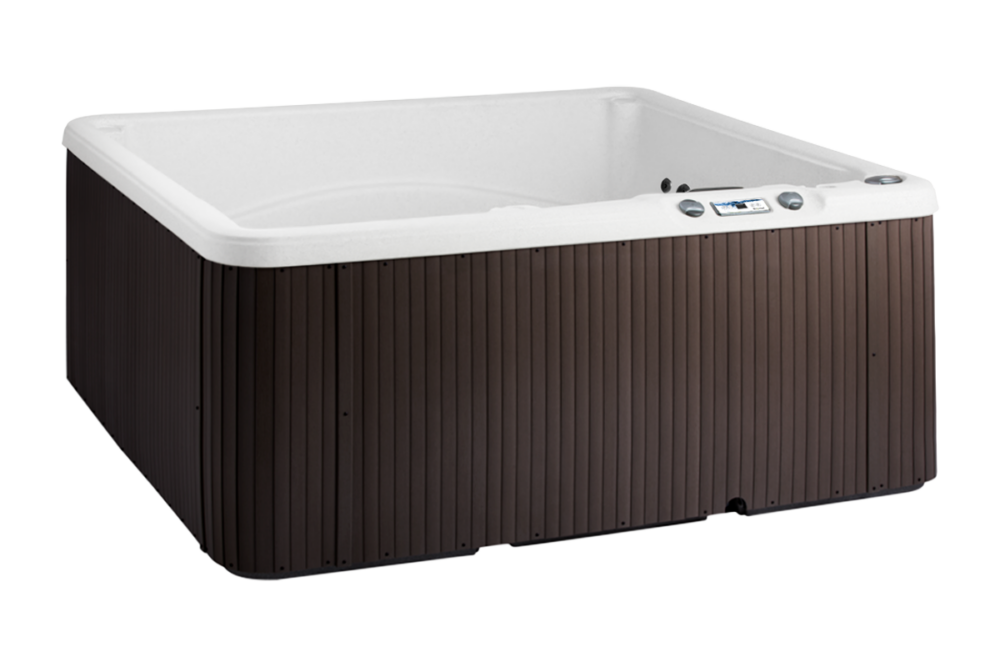 LifeSmart LS350 Plus Arctic White