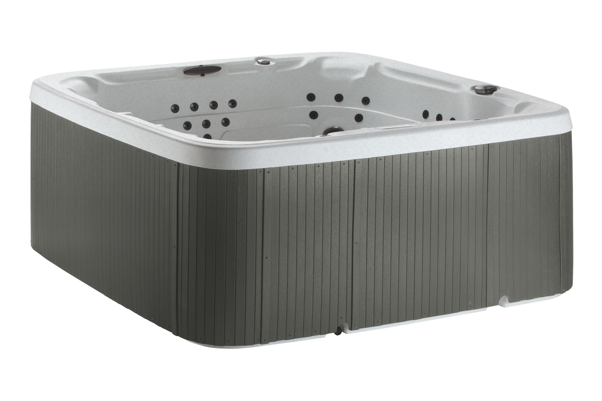 LifeSmart LS700DX Hot Tub