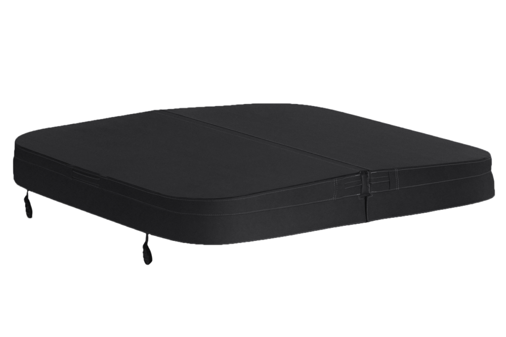 Lifesmart Outlet LS100 Black Cover
