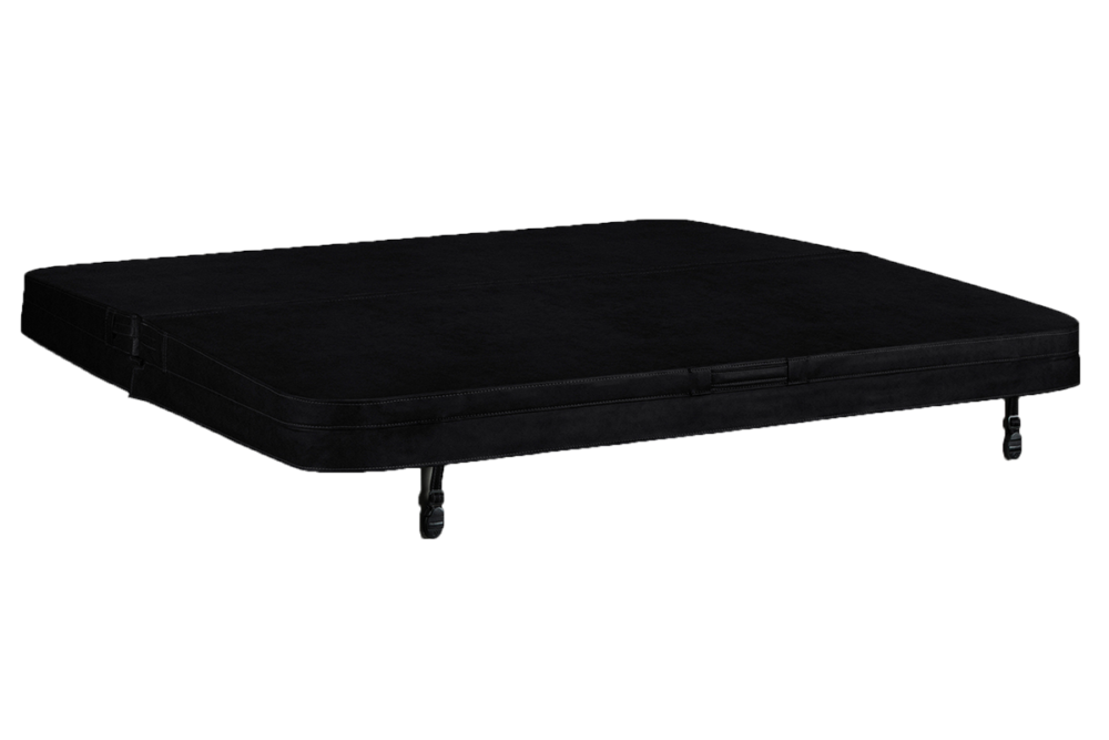Lifesmart Outlet LS350 Black Cover