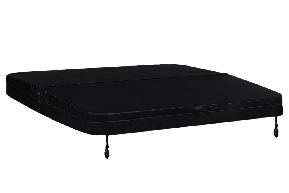 Lifesmart Outlet LS550 Plus Black Cover