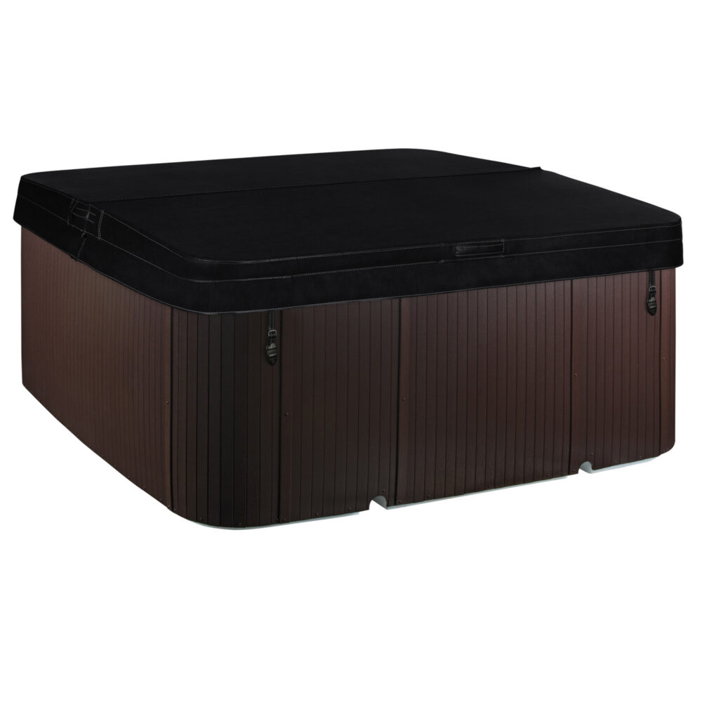 LifeSmart LS600DX with Cover