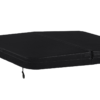 LifeSmart Sereno Cover