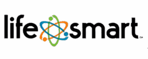 Lifesmart Logo 1.2