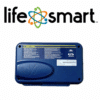 LifeSmart Control Box (#78448) Icon 1.0