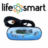 LifeSmart Control Panel (#77724) Icon 1.0