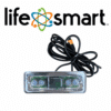 LifeSmart Control Panel (#78347) Icon 1.0