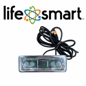 LifeSmart Control Panel (#78347) Icon 1.0