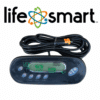 LifeSmart Control Panel (#79248) Icon 1.0