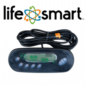 LifeSmart Control Panel (#79248) Icon 1.0