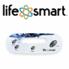 LifeSmart Control Panel Overlay (#79016) Icon 1.0