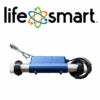 LifeSmart Heater & Sensors (#77358) Icon 1.0