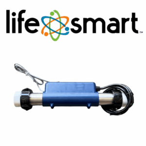 LifeSmart Heater & Sensors (#77358) Icon 1.0