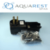 AquaRest GFCI Plug 15A Icon 1.0
