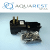 AquaRest-GFCI-Plug-15A-Icon_600x600