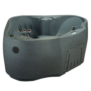 AquaRest AR300 Greystone