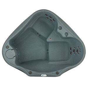 AquaRest AR300 Greystone