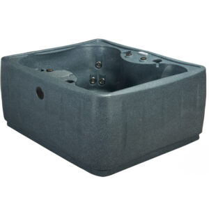 AquaRest AR150 Greystone