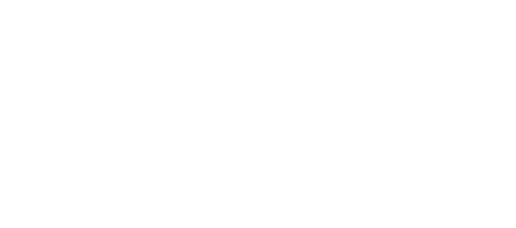 The Backyard Outlet Logo