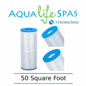 AquaLife 50SF Icon 1.0