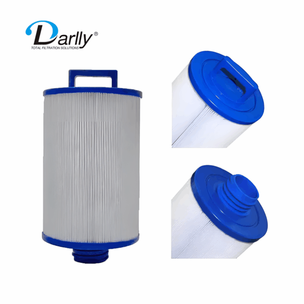 Darlly-20-SF-for-Strong-Spas 1.1