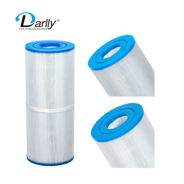 Darlly 50 SF Filter for Strong Spas
