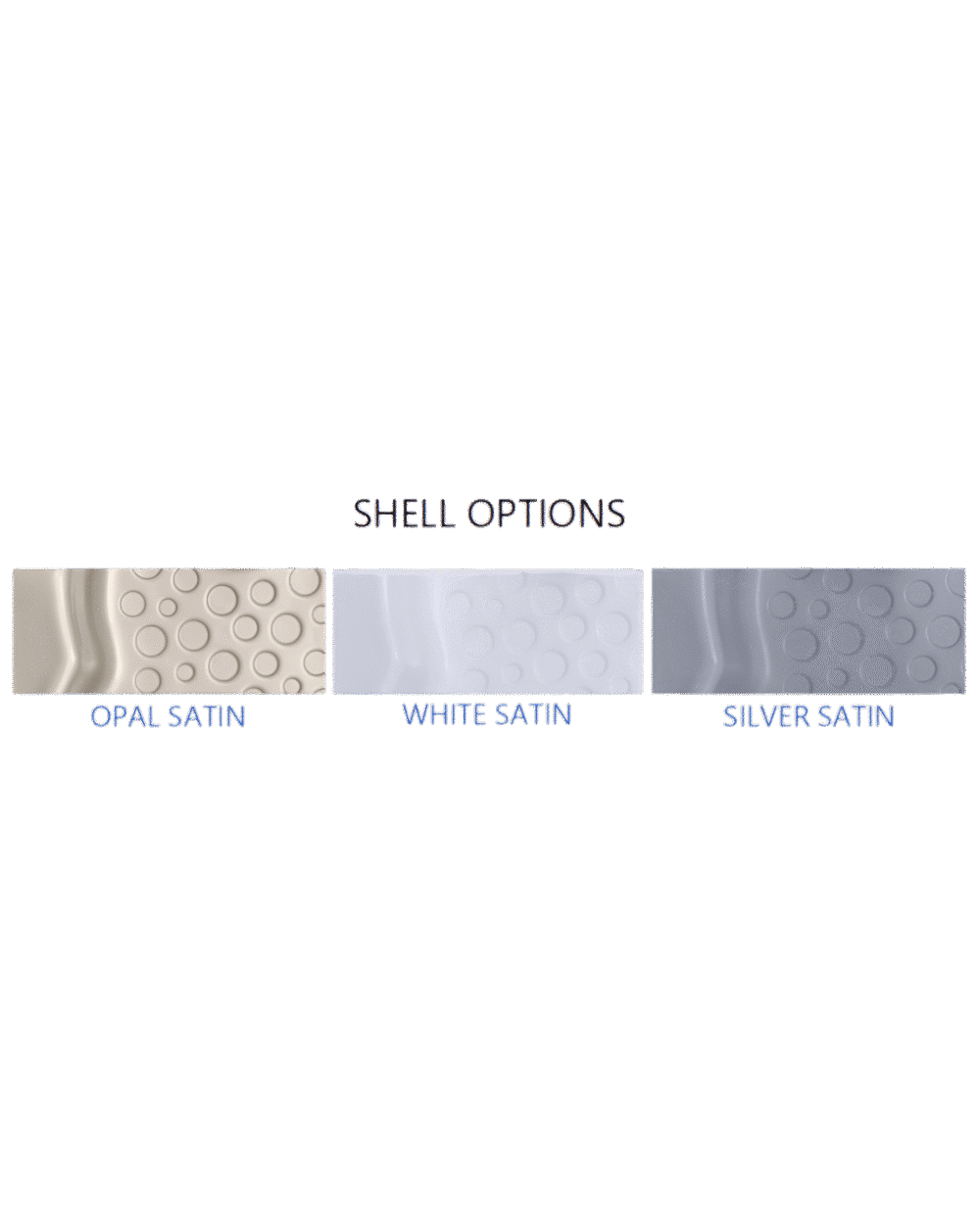 10-Galaxy-1-Shell-Color-Options-2025-04-11-at-1.46.30-PM 1.3