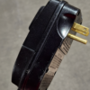 10-plug-and-play-close-up-of-plug-0H 1.1