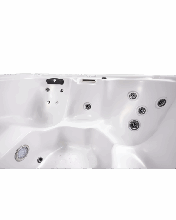 11-Cyanna-Valley_Supreme-2_Interior-Detail 1.3