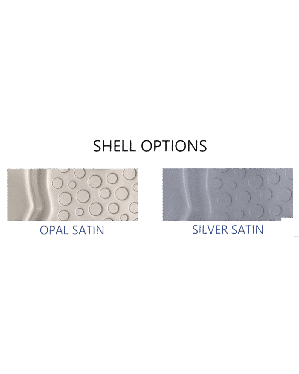 13-Supreme-S-PNP-Supreme-X-Shell-Color-Options-2025-04-07-at-4.06.15-PM 1.3