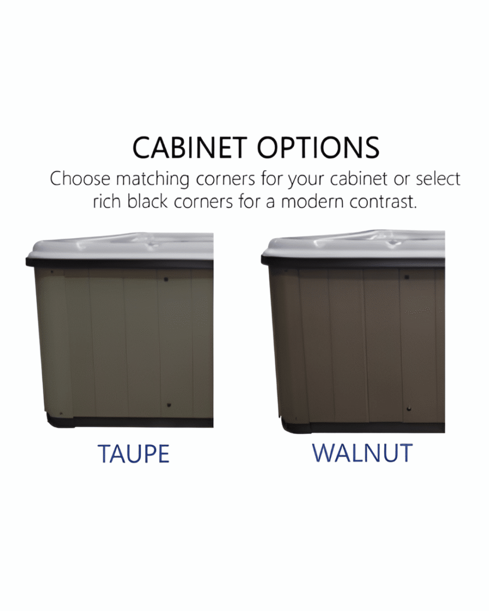 14-Supreme-S-PNP-S-X-Cabinet-Color-Options-2025-04-07-at-4.06.24-PM 1.2