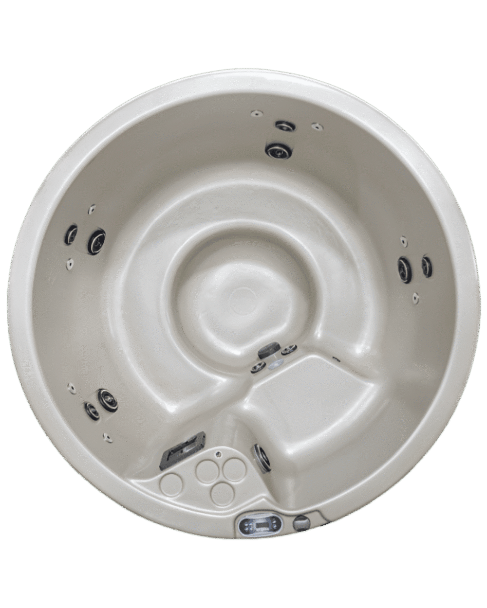 2-102-103-_Opal-OH 1.3