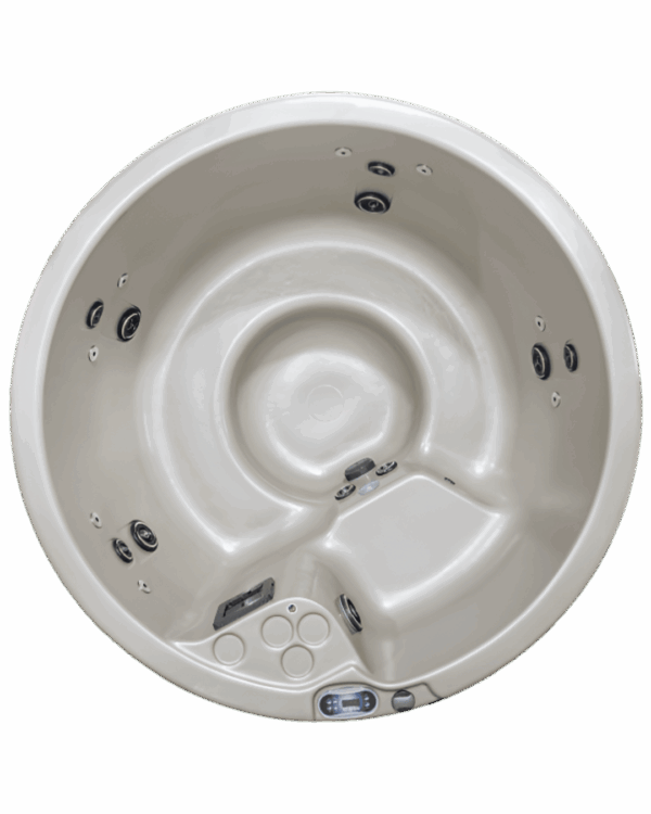 2-102-103-_Opal-OH 1.3