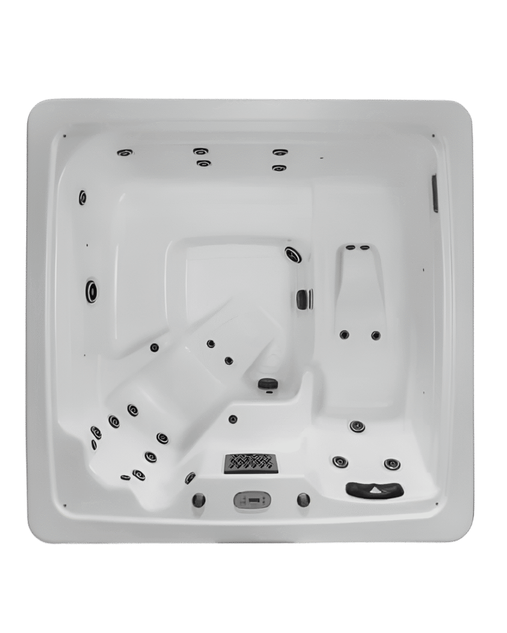 2-Galaxy1_White-OH 1.3