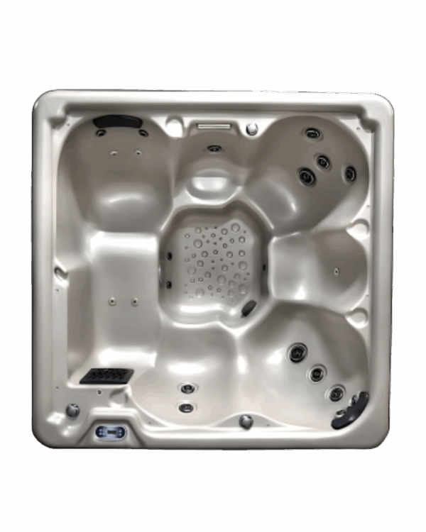 2-SupremePnP-Opal-OH 1.3