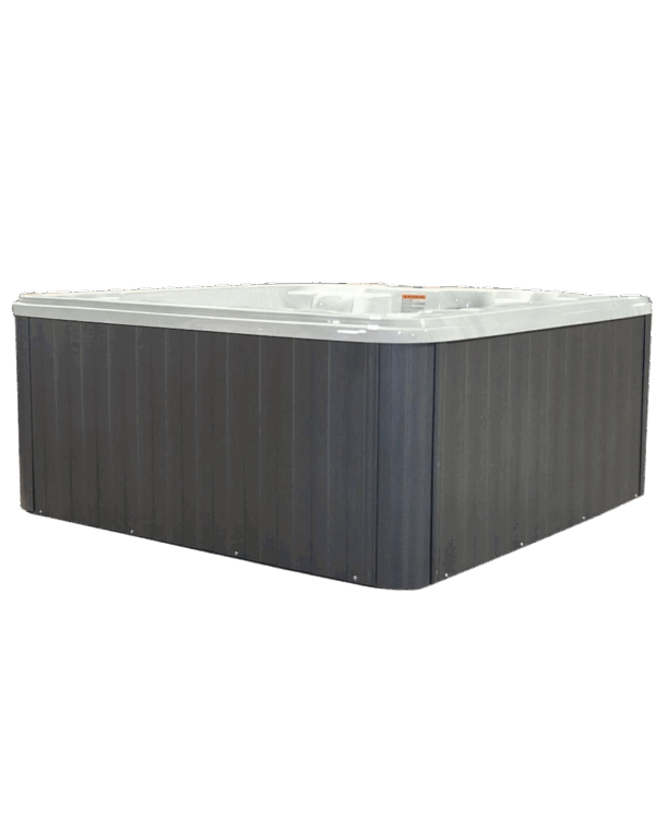 2-gray-cabinet-angle-view 1.2