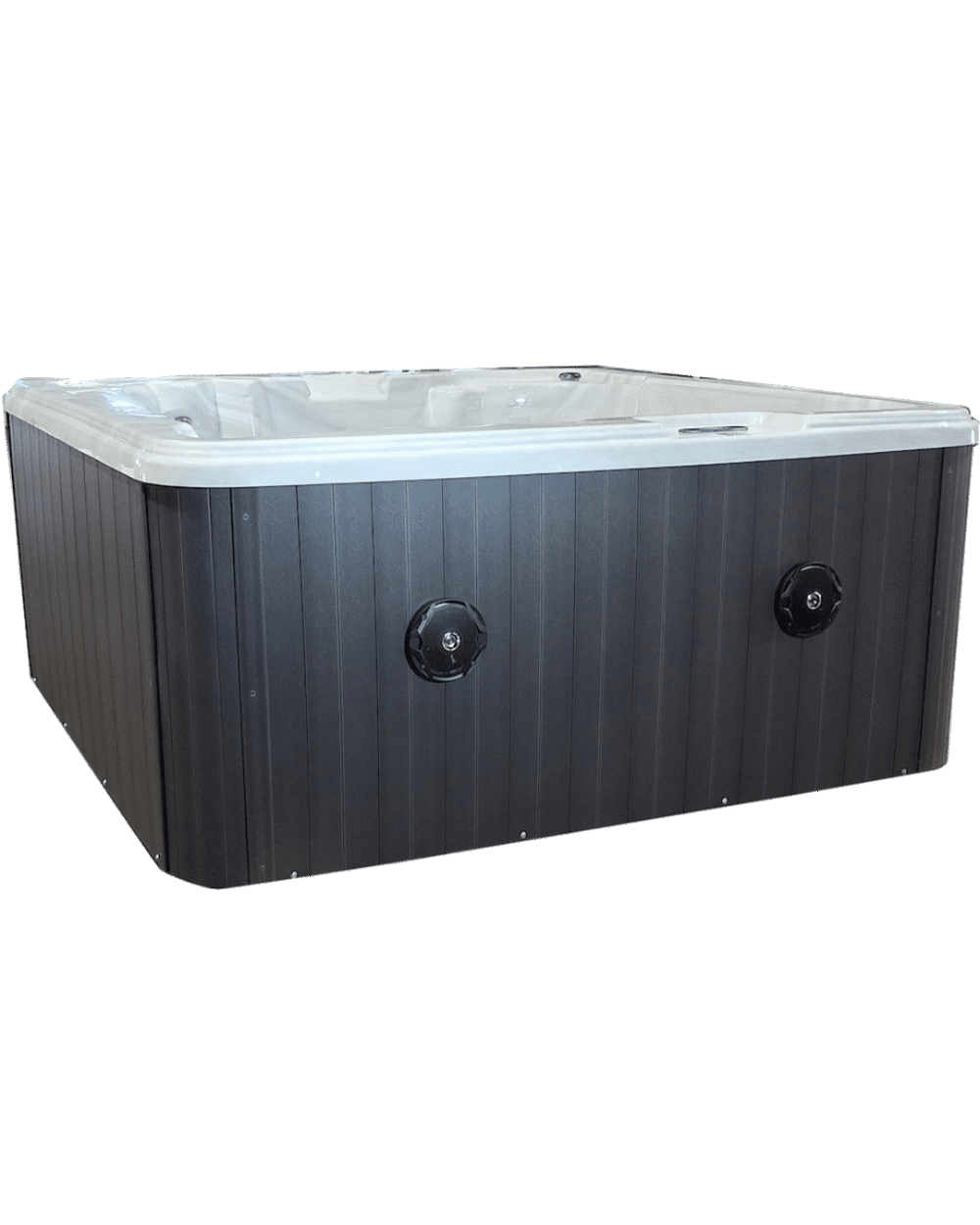 2-gray-cabinet-angle-view-with-speakers 1.1