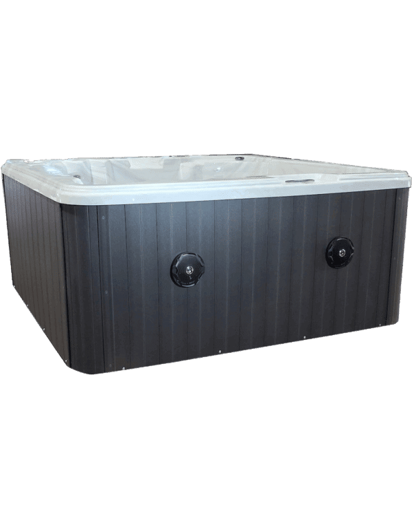 2-gray-cabinet-angle-view-with-speakers 1.1