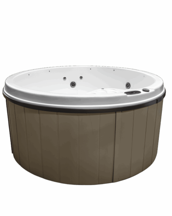 3-102-103_Coastal-Gray 1.3