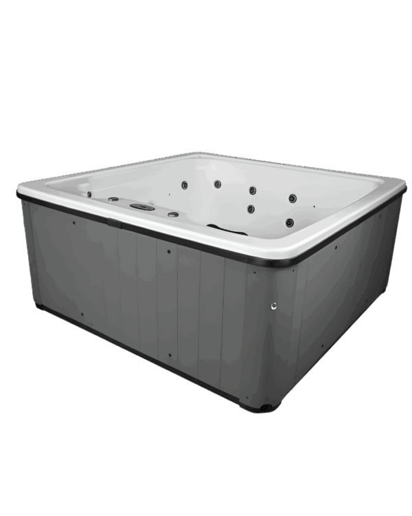 3-Galaxy1_RT-Corner-Int 1.3