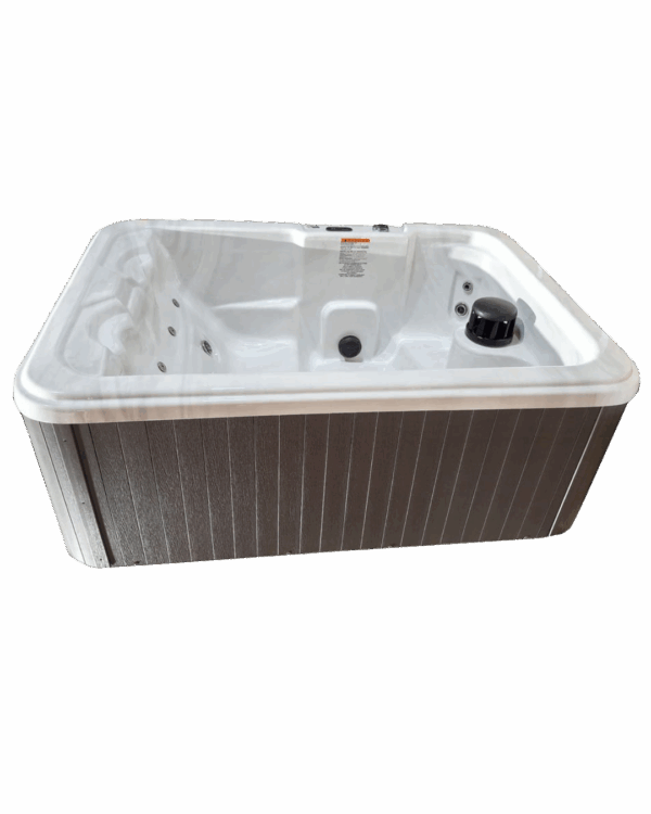 3-Model-1-Full-Side-View 1.2