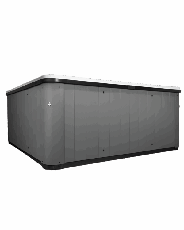 3a-Galaxy1_LT-CornerView 1.3