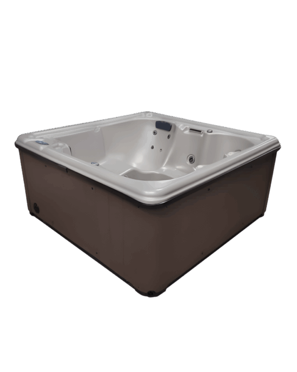 4-Supreme_Walnut_Front-View 1.3