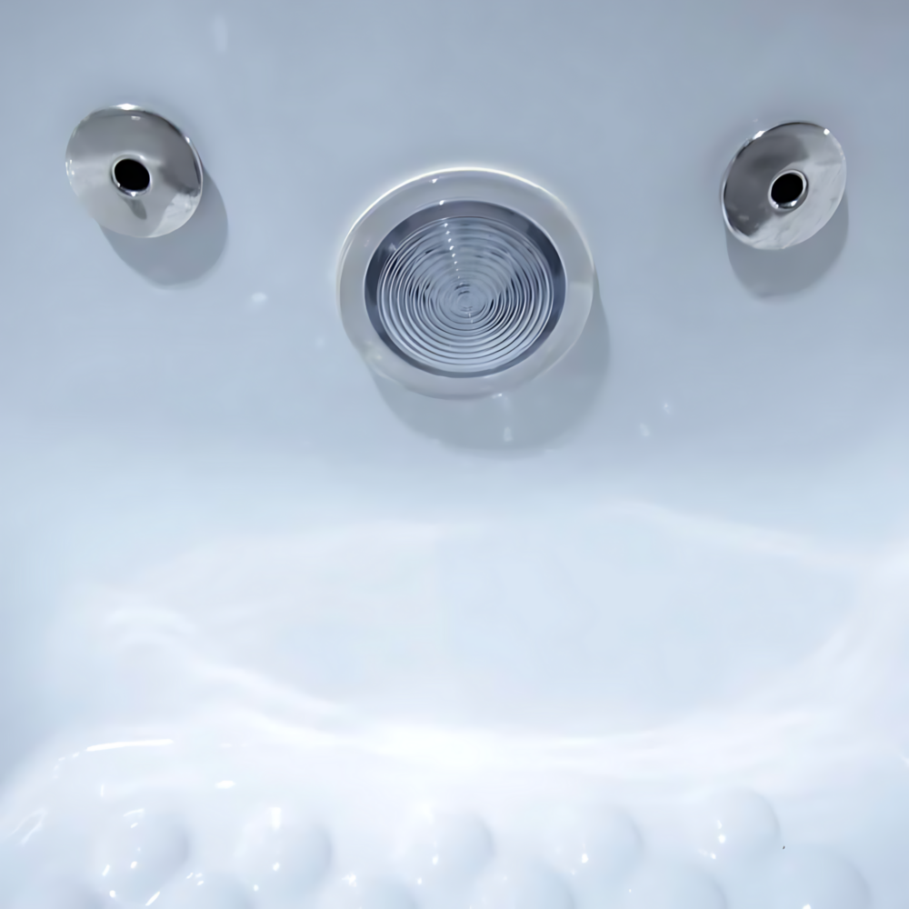 4.-jets-close-up 1.1