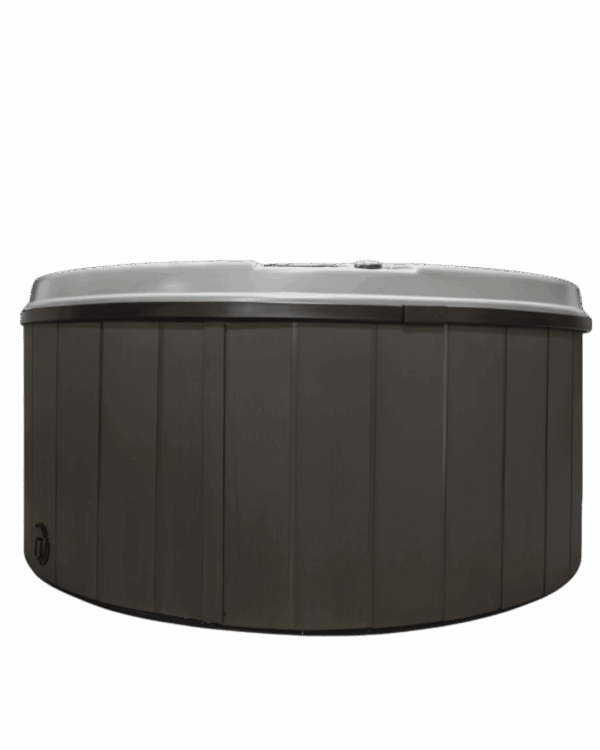 5-102-103_Walnut 1.3