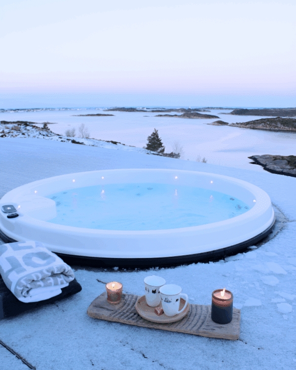 6-Lifestyle.Round-lifestyle 1.2