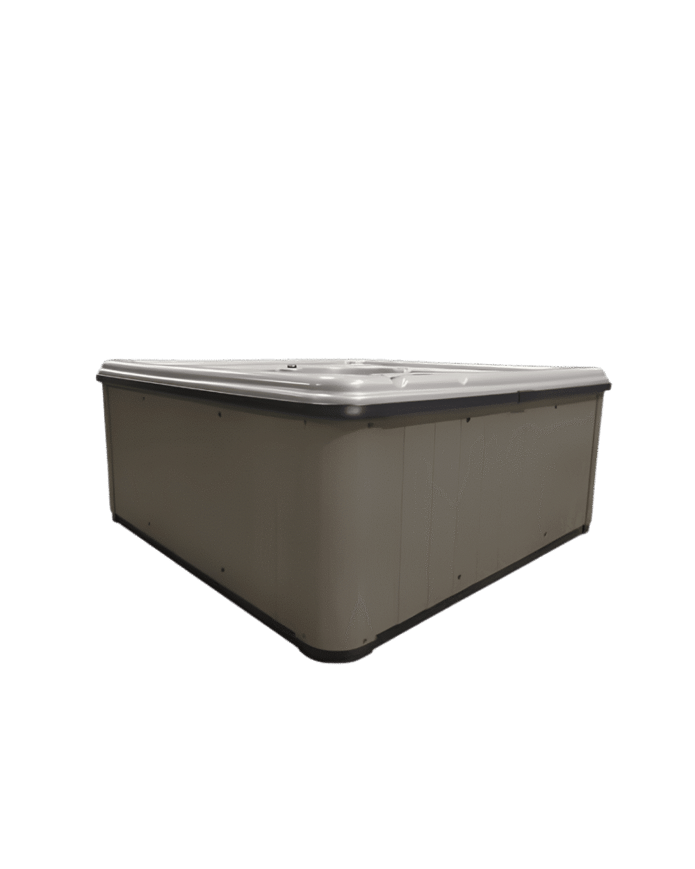 7-Supreme_-Taupe-Cabinet-Side-Panels_Angle-2 1.3