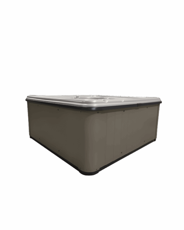 7-Supreme_-Taupe-Cabinet-Side-Panels_Angle-2 1.3